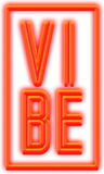 VIBE, ir al inicio