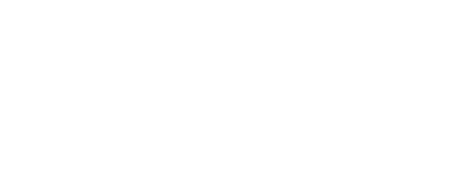 VibeMusic